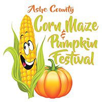 Events https://stayblueridge.icnd-cdn.com/images/events/corn maze - sm.jpg